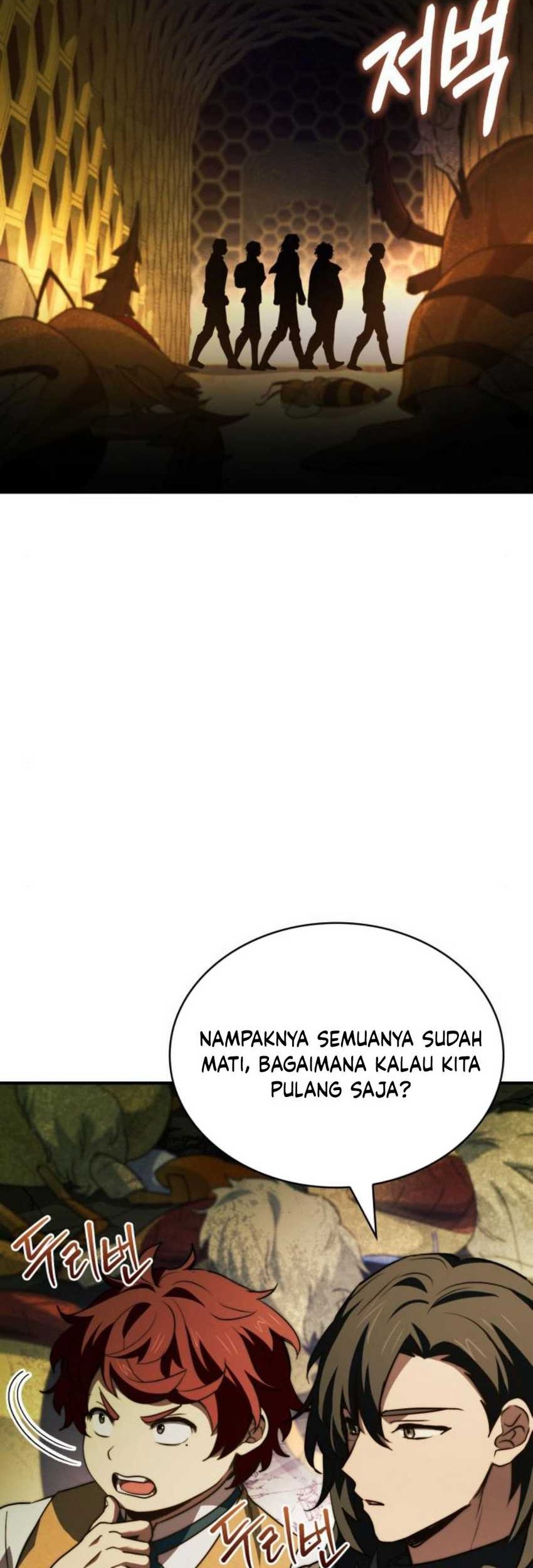 Chapter 60 - halaman 27
