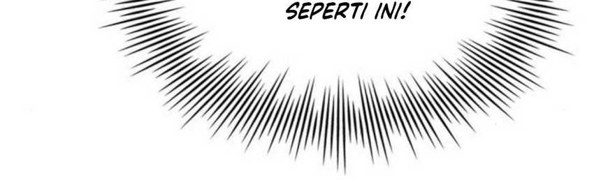 Chapter 60 - halaman 29