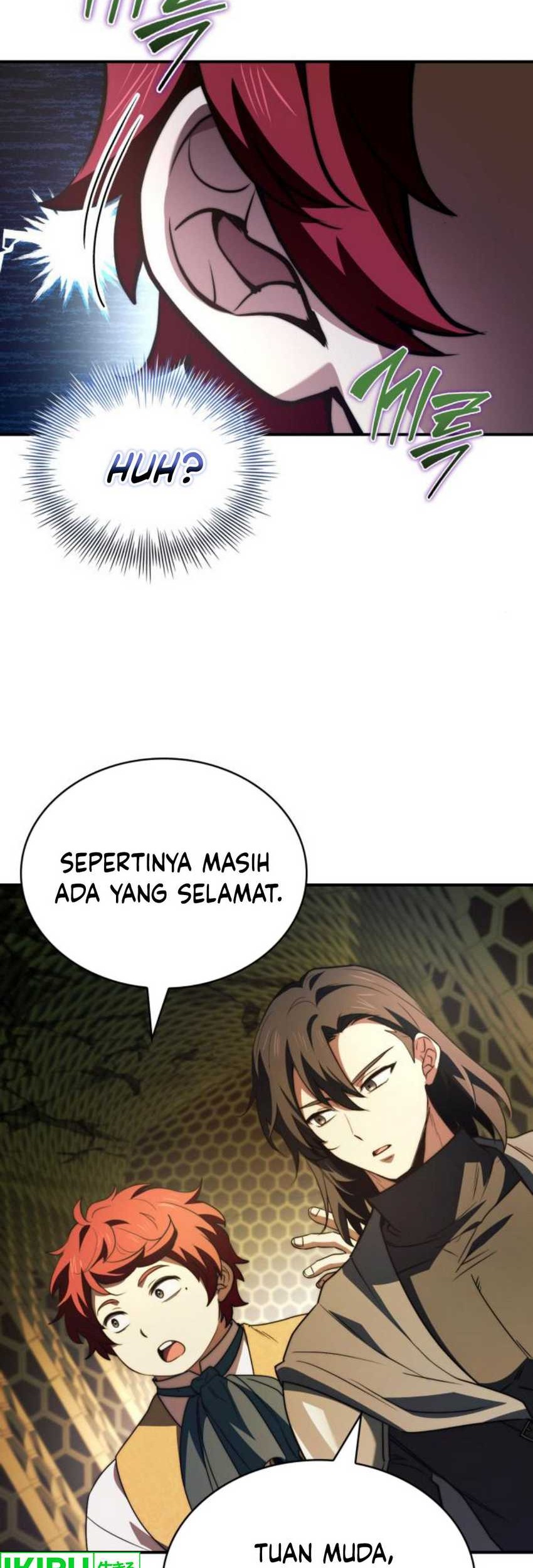 Chapter 60 - halaman 33