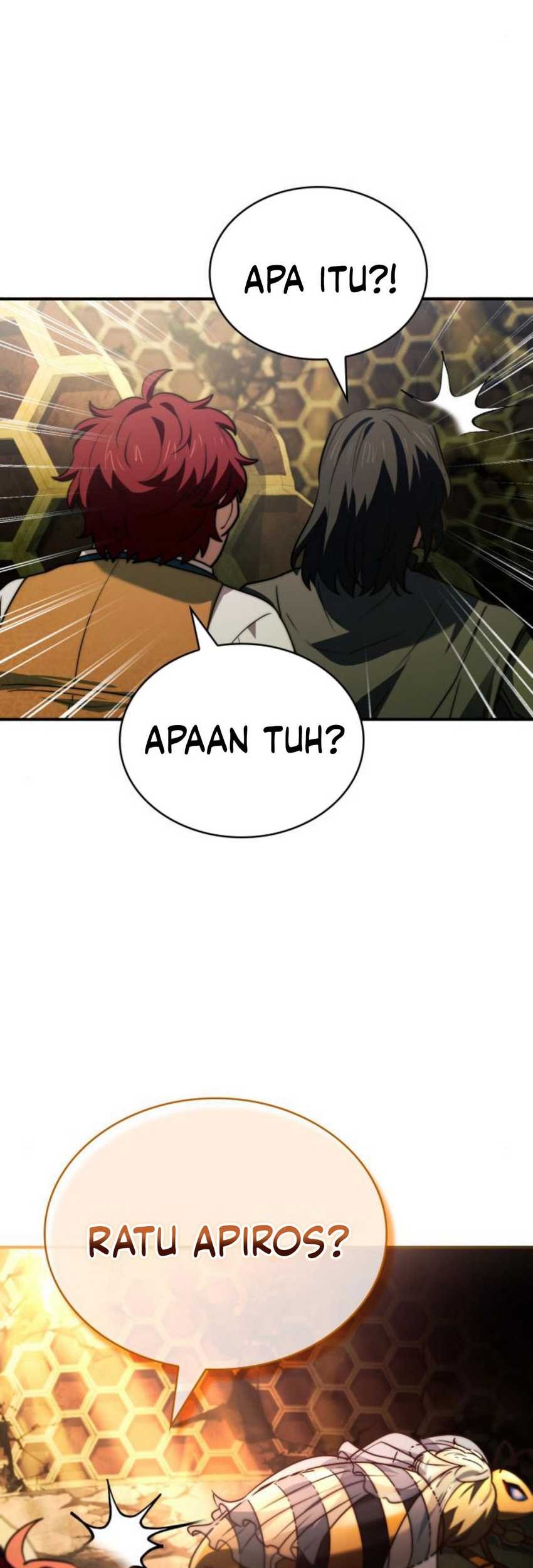 Chapter 60 - halaman 35