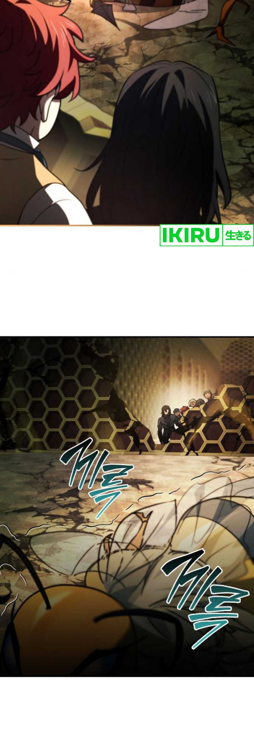 Chapter 60 - halaman 36