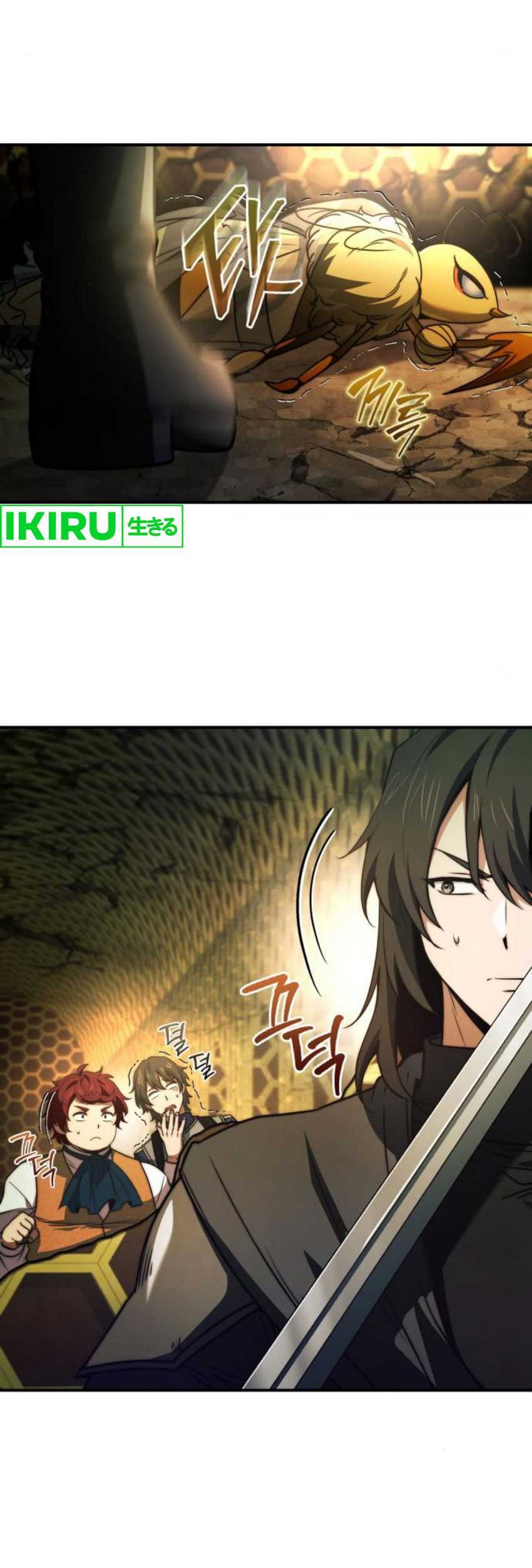 Chapter 60 - halaman 37