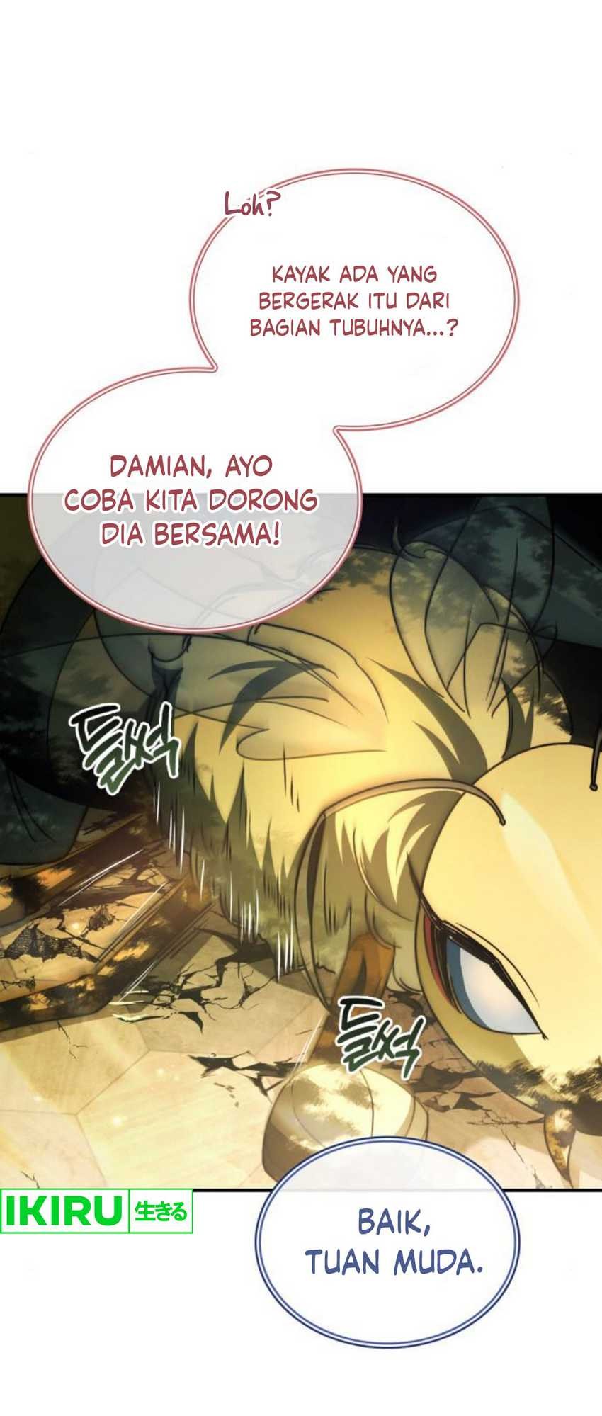 Chapter 60 - halaman 39