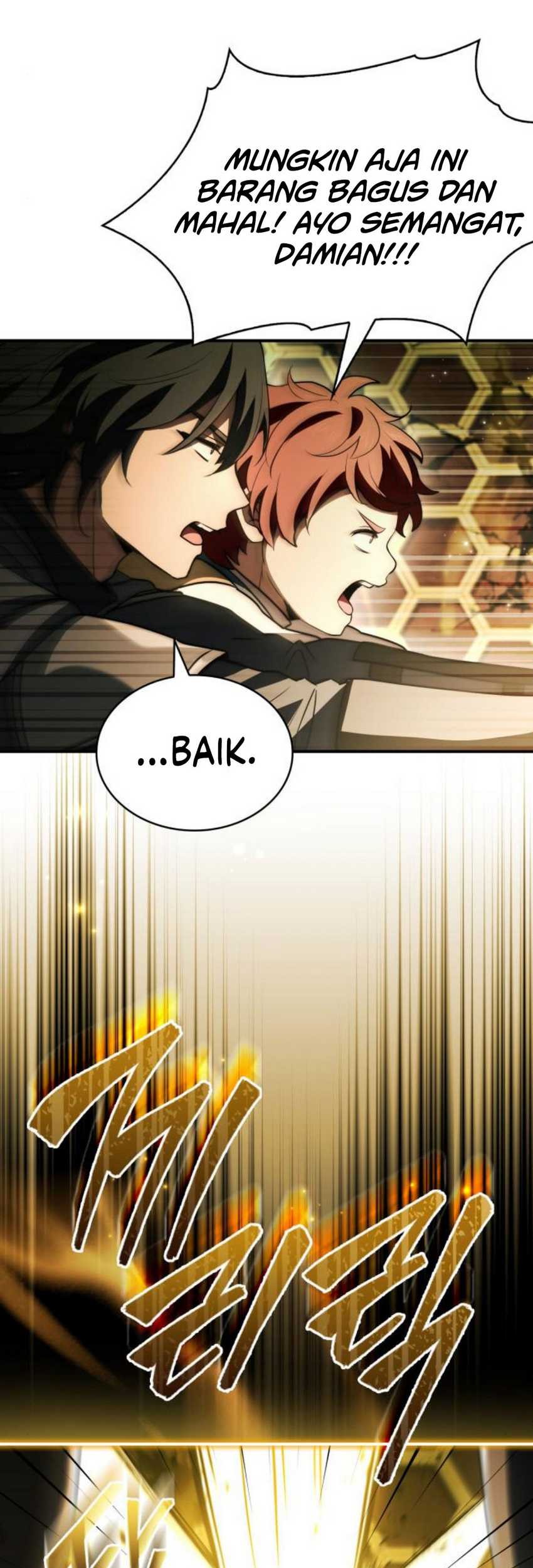 Chapter 60 - halaman 40