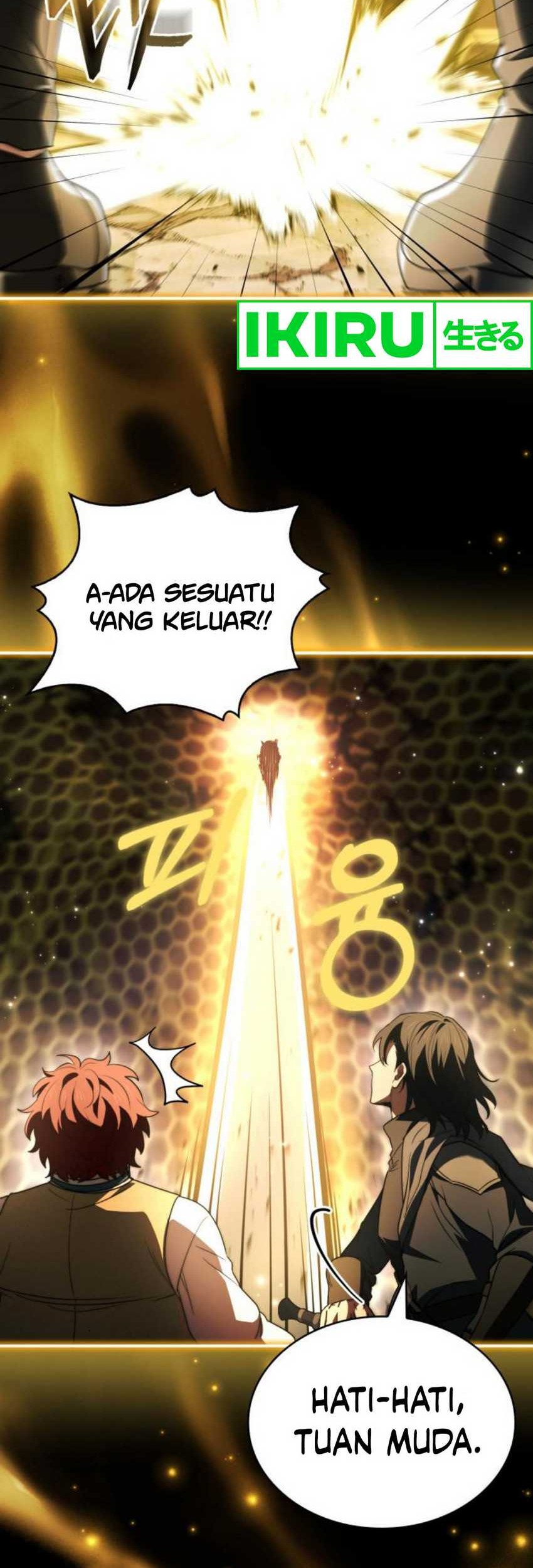 Chapter 60 - halaman 41