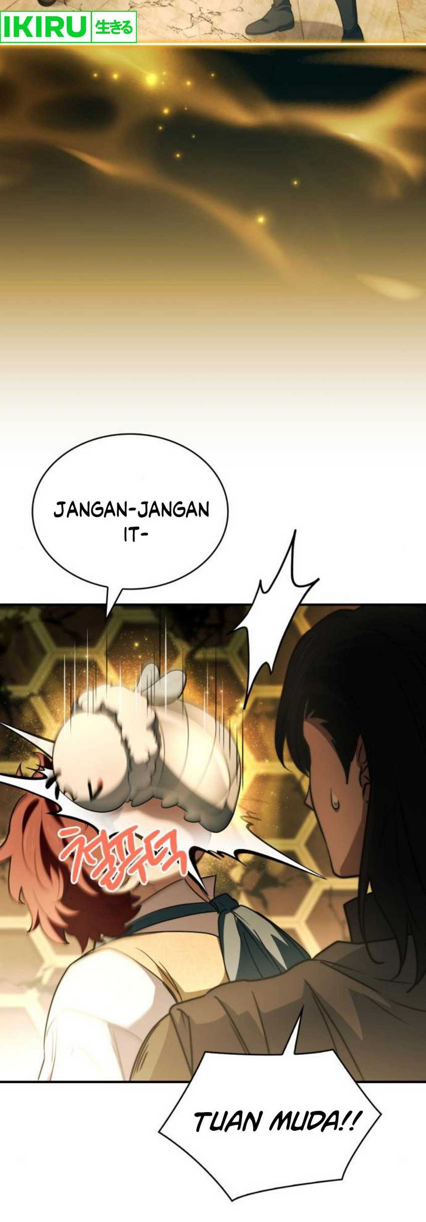 Chapter 60 - halaman 43