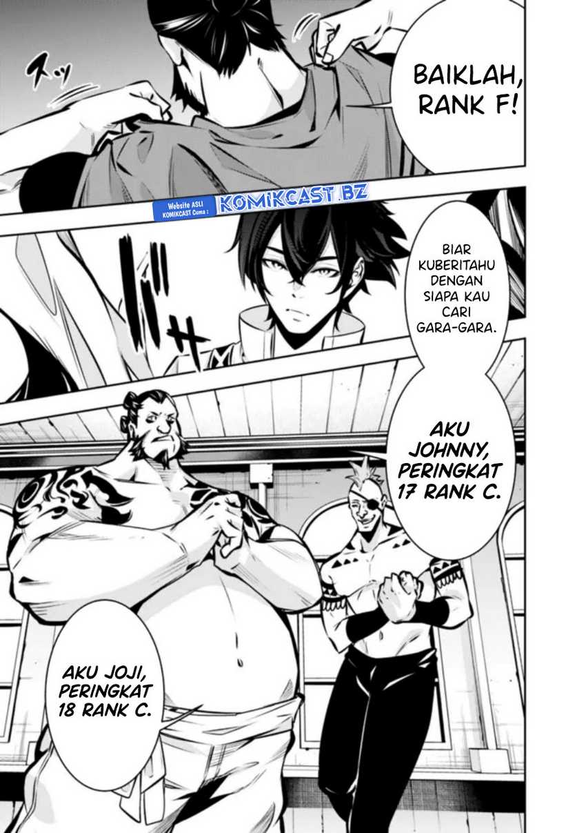 Chapter 114 - halaman 10