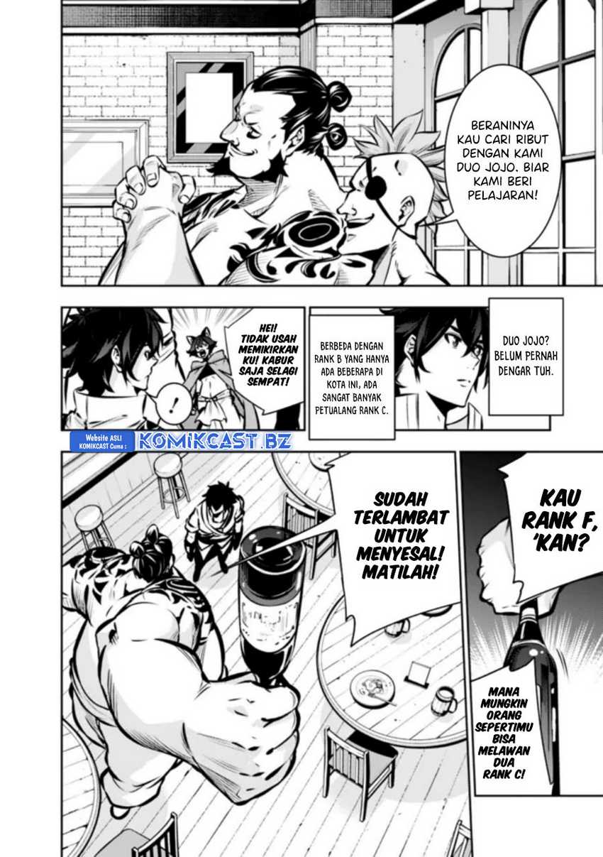 Chapter 114 - halaman 11