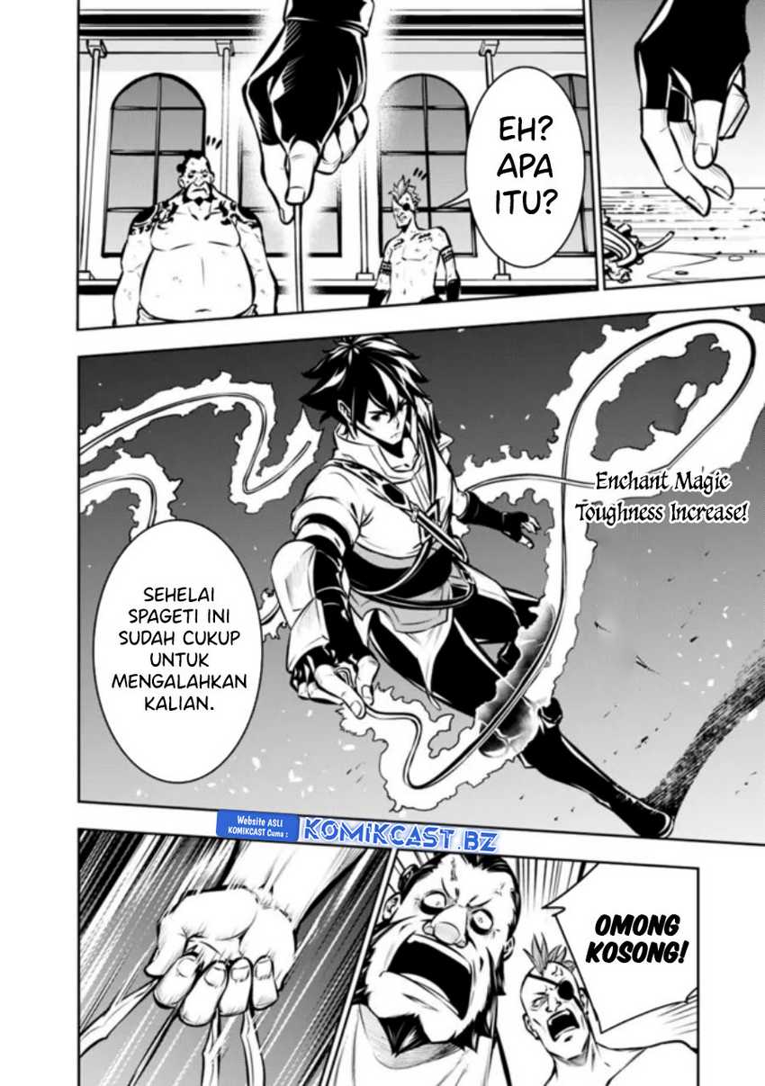Chapter 114 - halaman 15