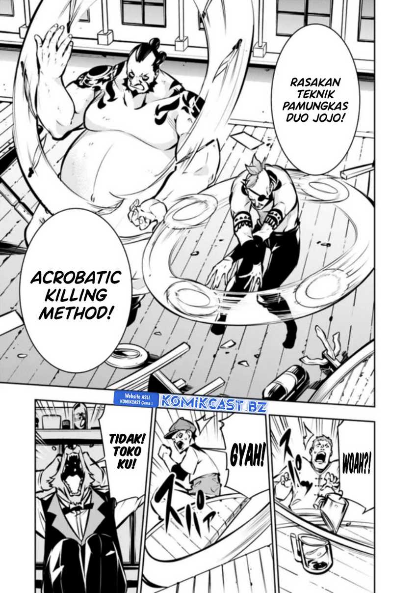 Chapter 114 - halaman 16