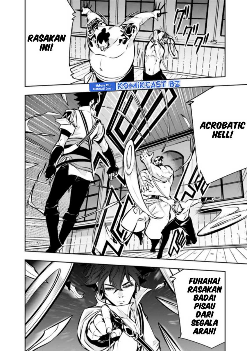 Chapter 114 - halaman 17