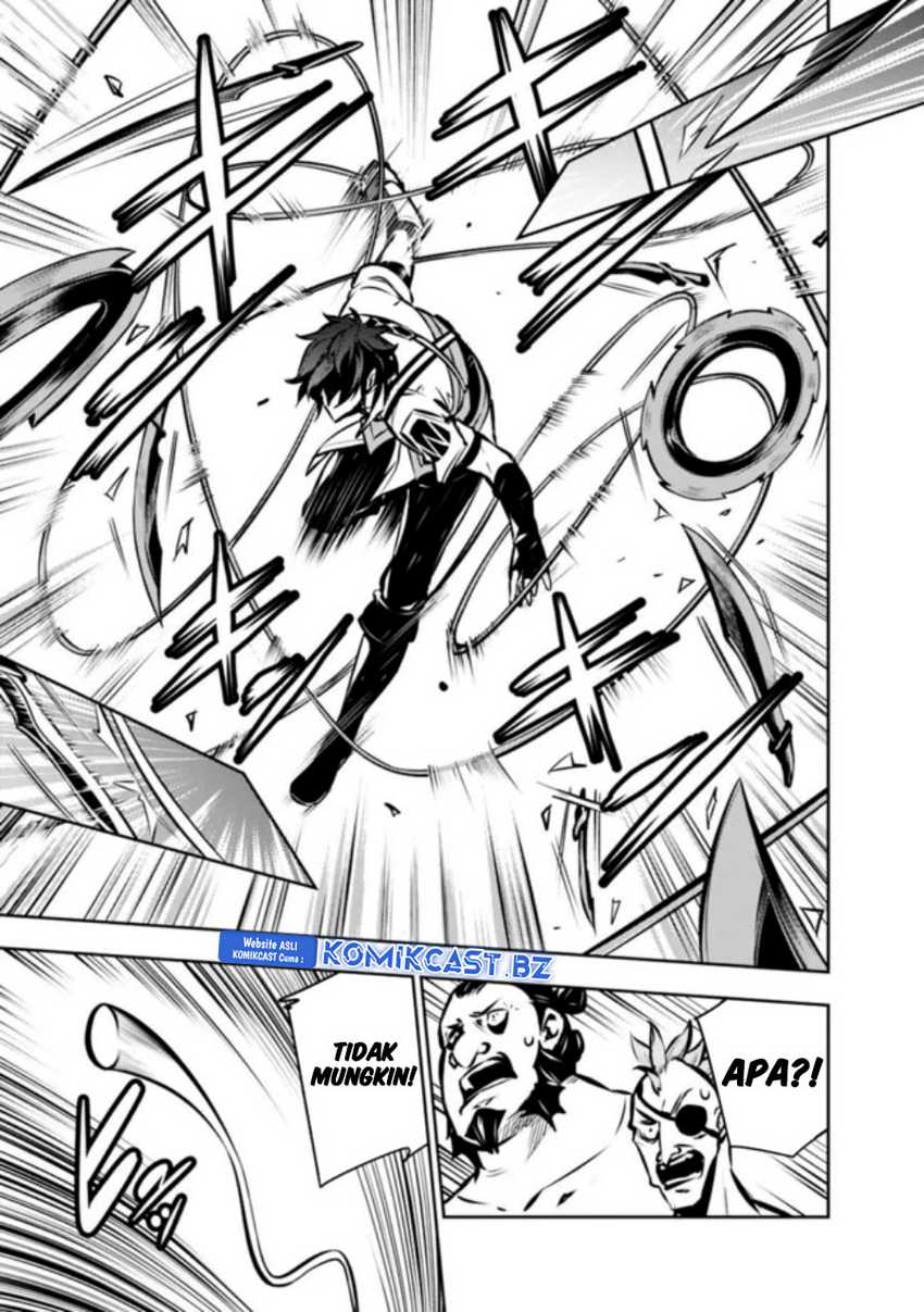 Chapter 114 - halaman 18