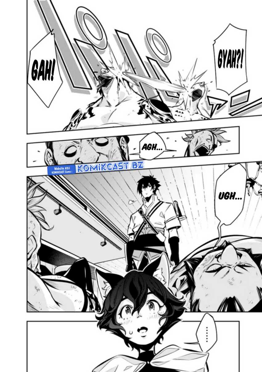 Chapter 114 - halaman 19