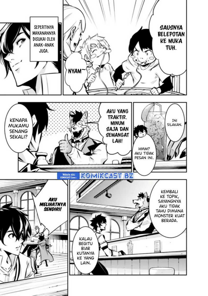 Chapter 114 - halaman 4
