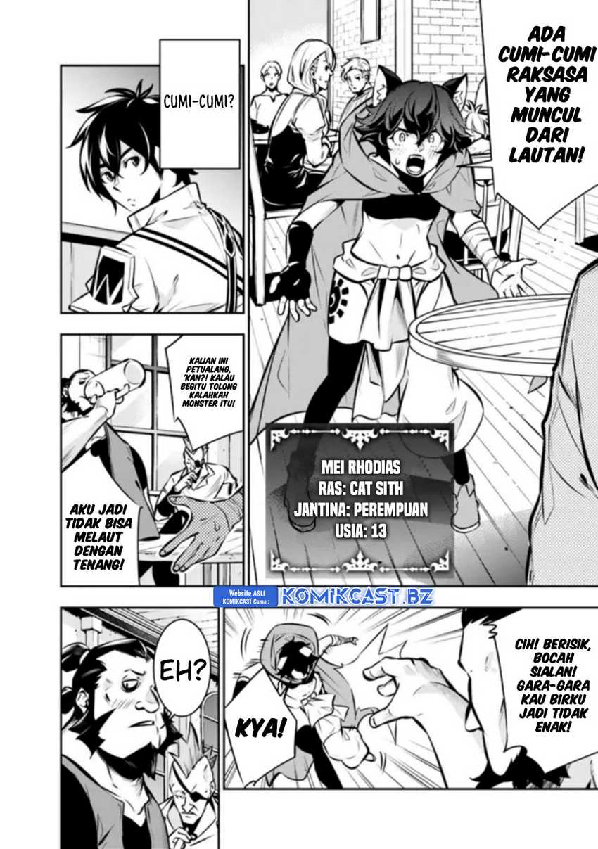 Chapter 114 - halaman 5