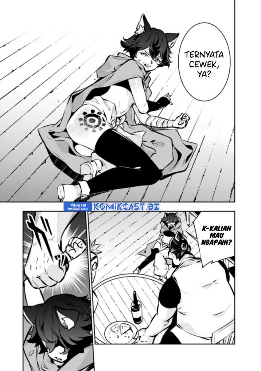Chapter 114 - halaman 6