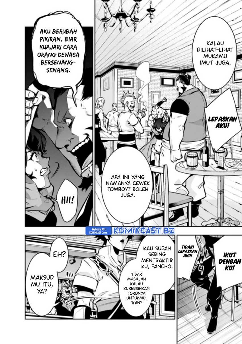 Chapter 114 - halaman 7