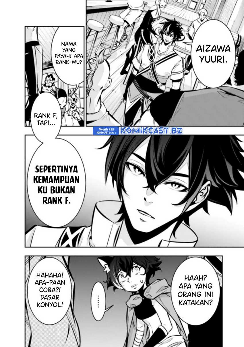 Chapter 114 - halaman 9