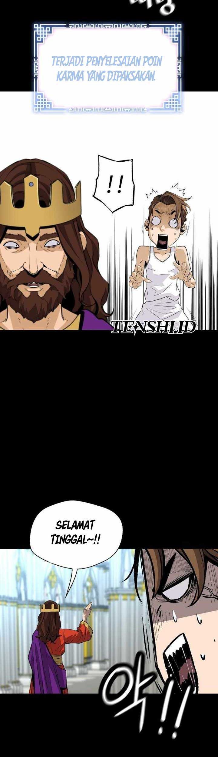Chapter 132 - halaman 45