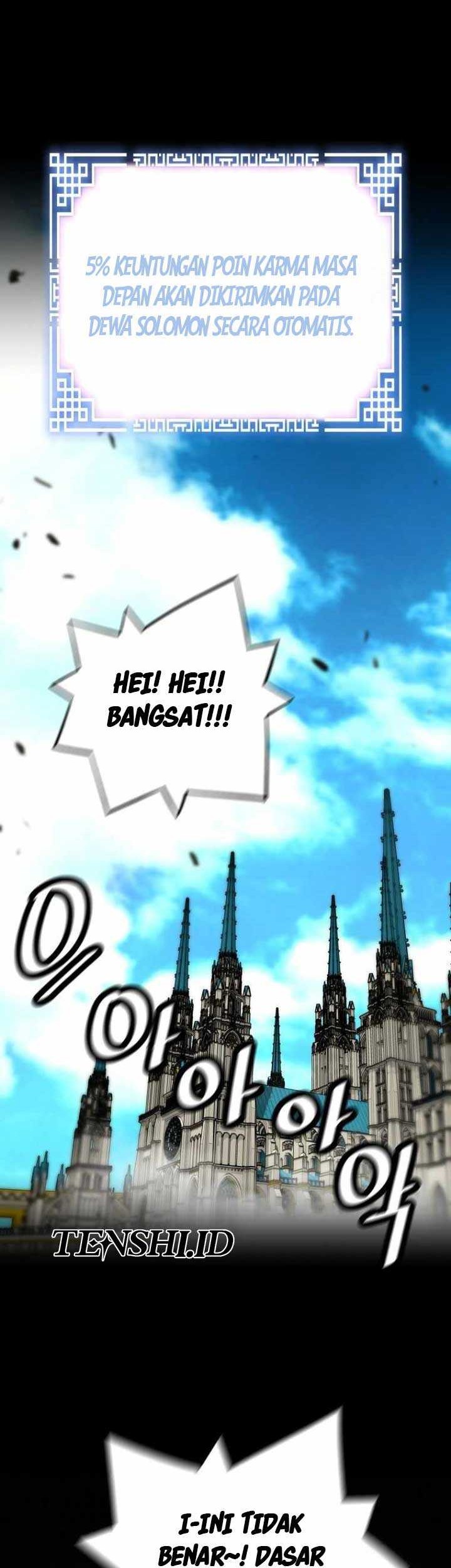 Chapter 132 - halaman 46