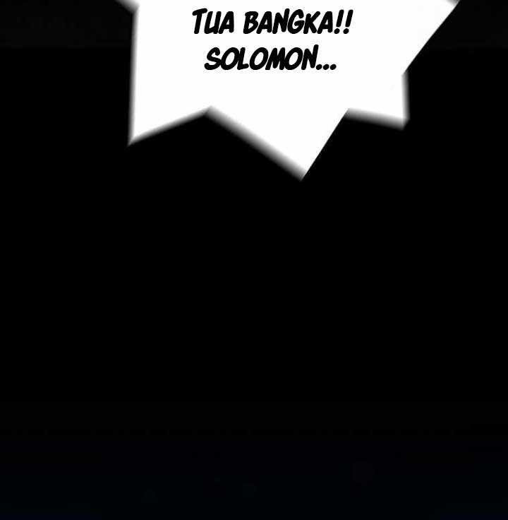 Chapter 132 - halaman 47
