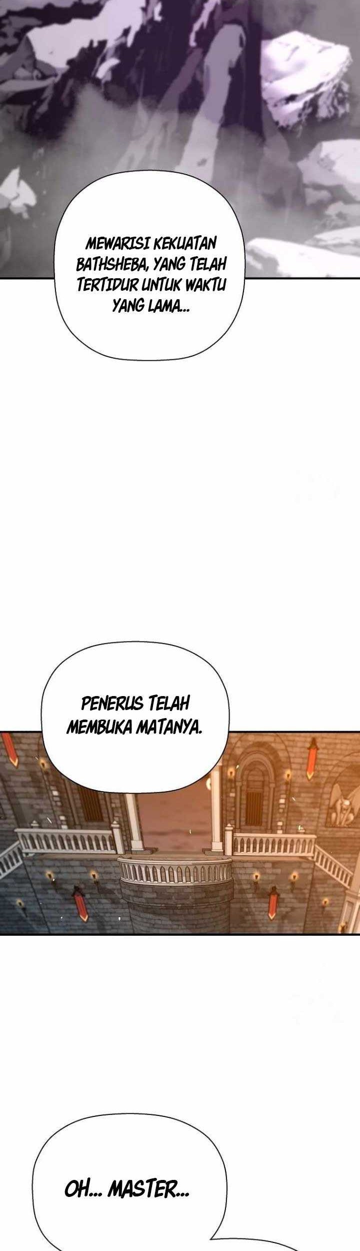 Chapter 132 - halaman 49