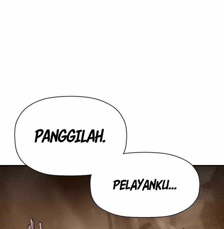 Chapter 132 - halaman 52