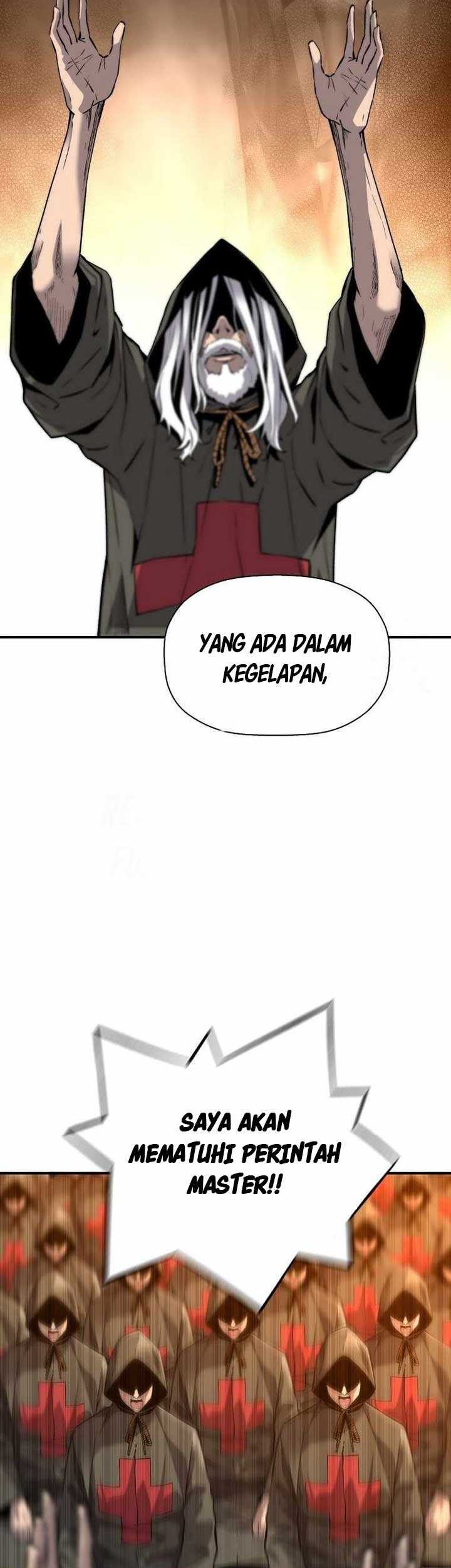 Chapter 132 - halaman 53