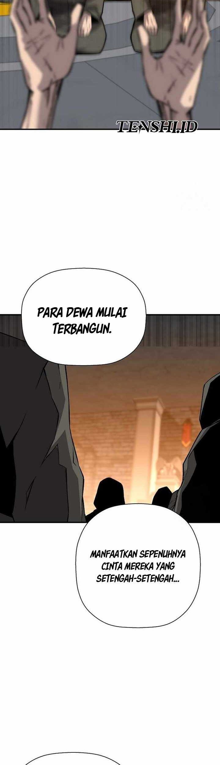 Chapter 132 - halaman 54