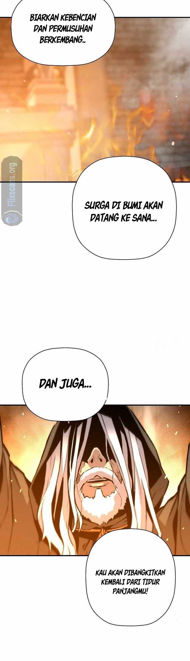Chapter 132 - halaman 55
