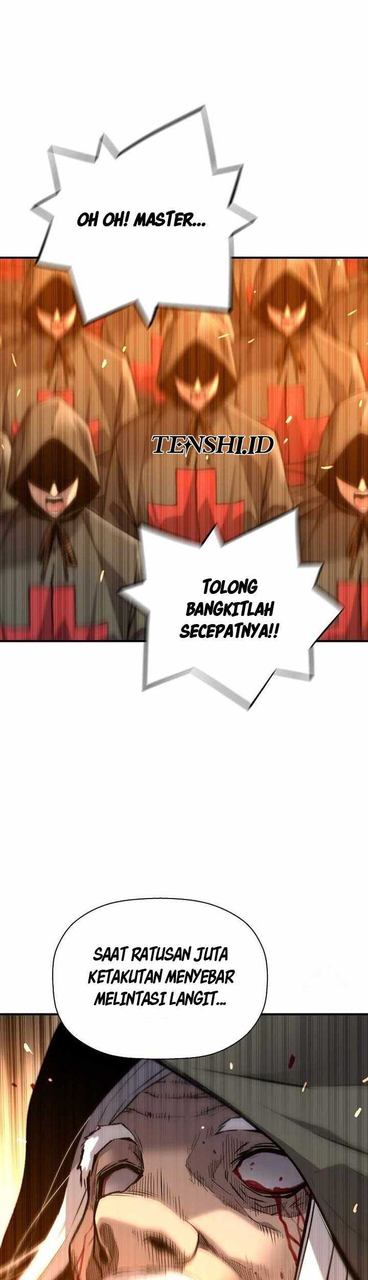 Chapter 132 - halaman 56