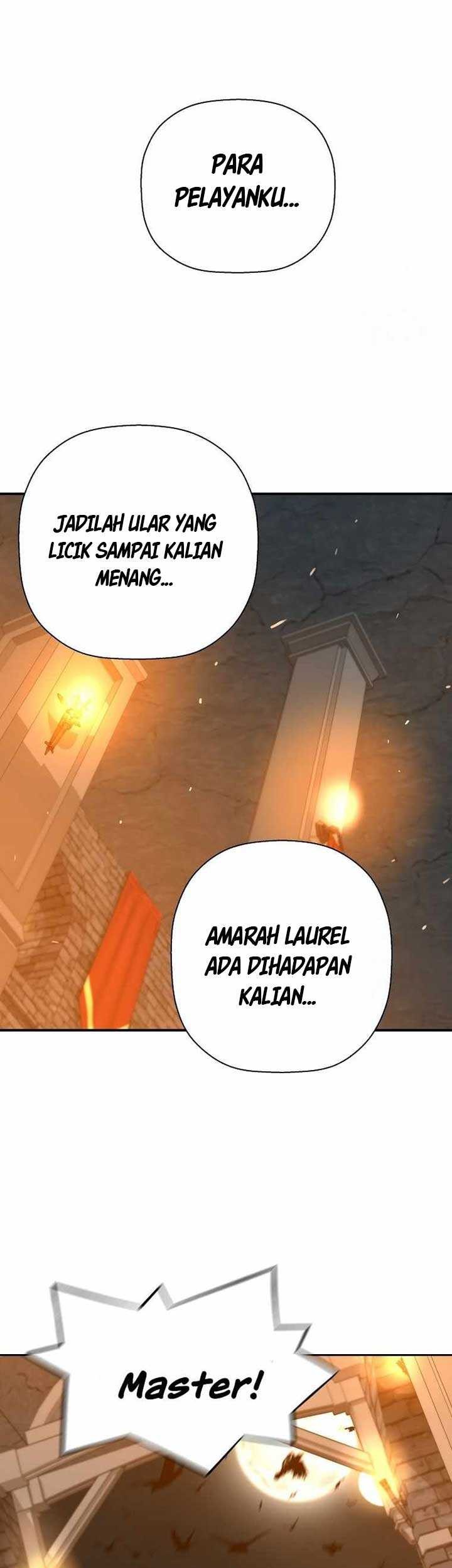 Chapter 132 - halaman 58