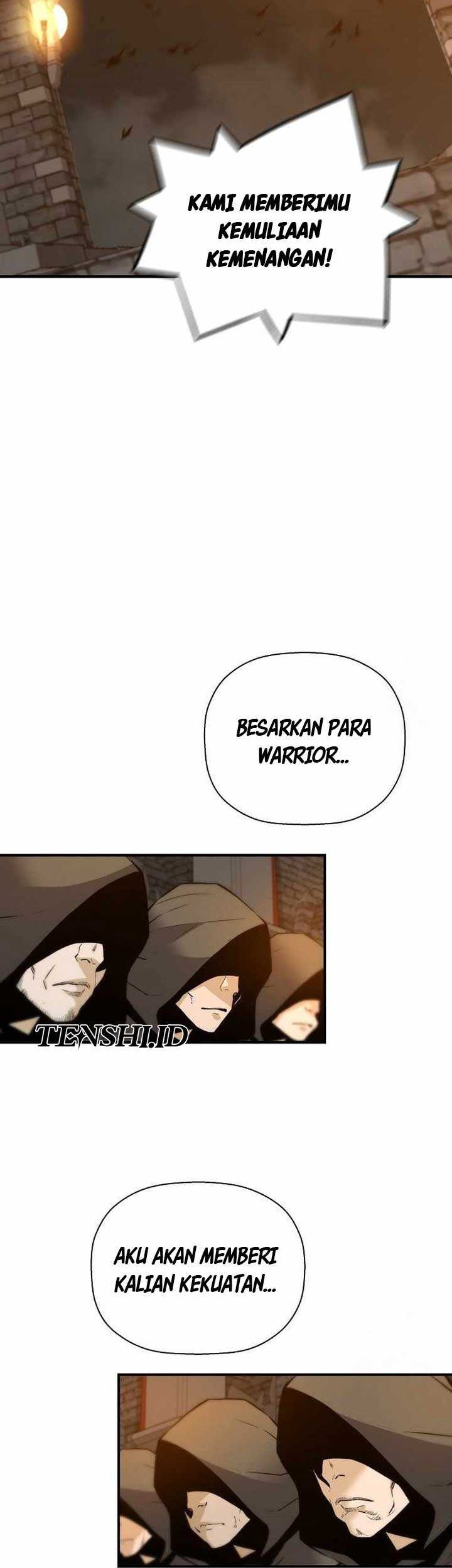 Chapter 132 - halaman 59