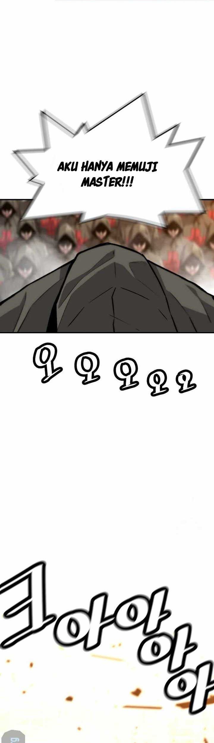 Chapter 132 - halaman 60