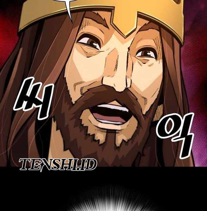 Chapter 132 - halaman 42