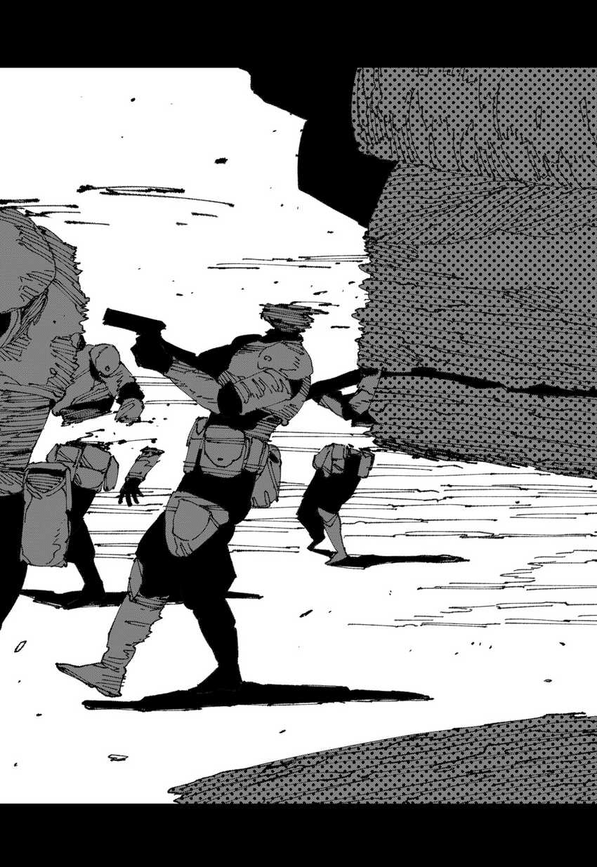Chapter 15 - halaman 12