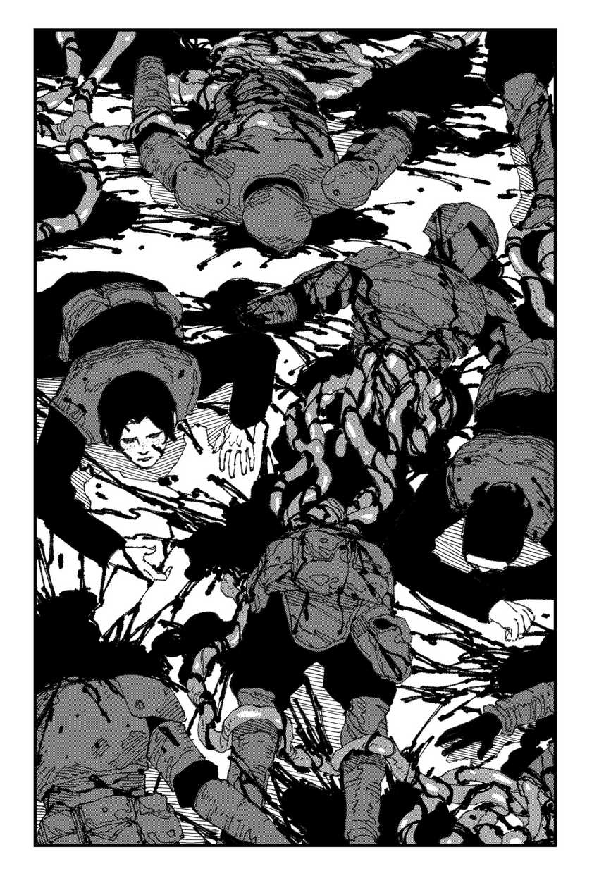 Chapter 15 - halaman 15