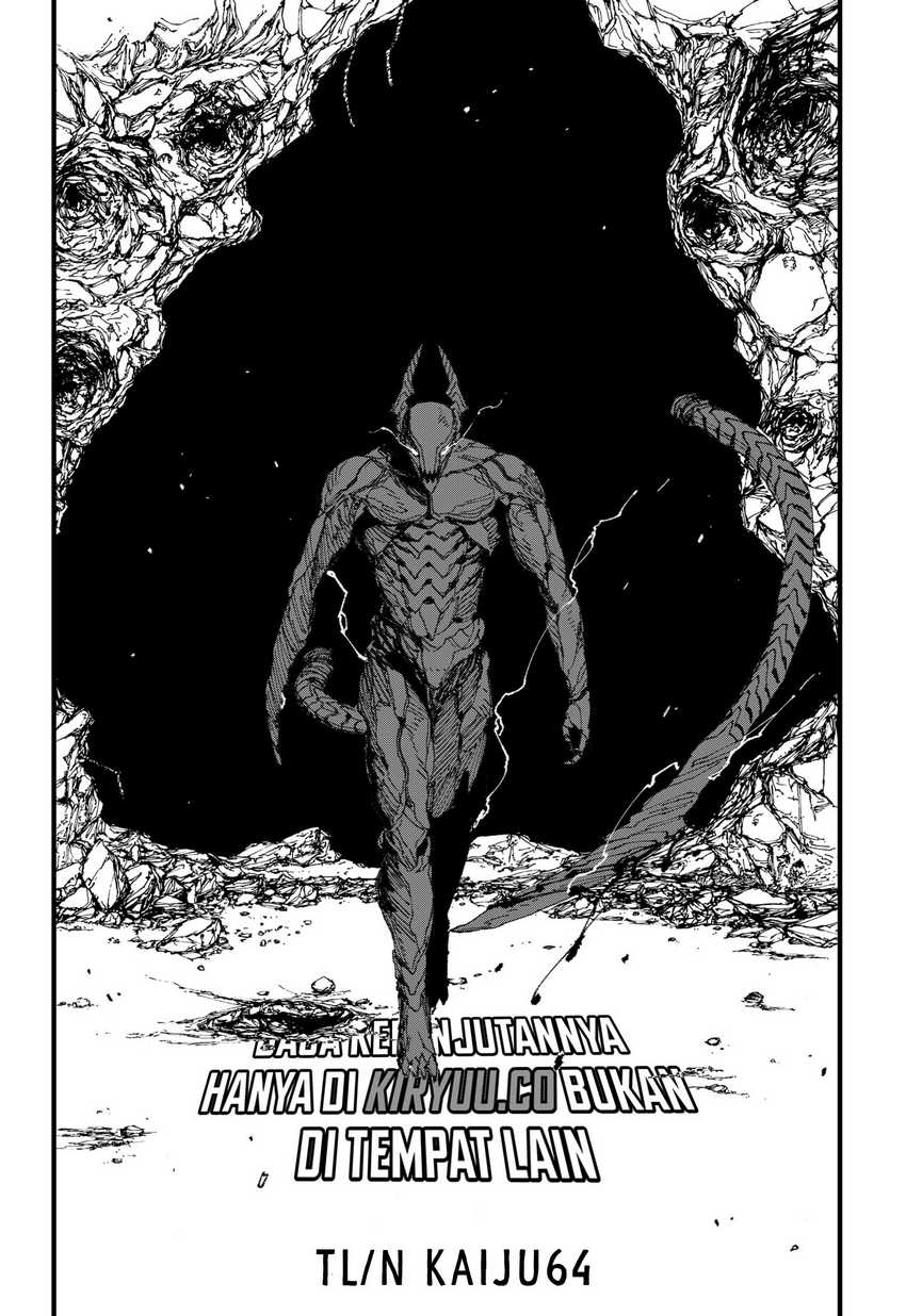 Chapter 15 - halaman 17