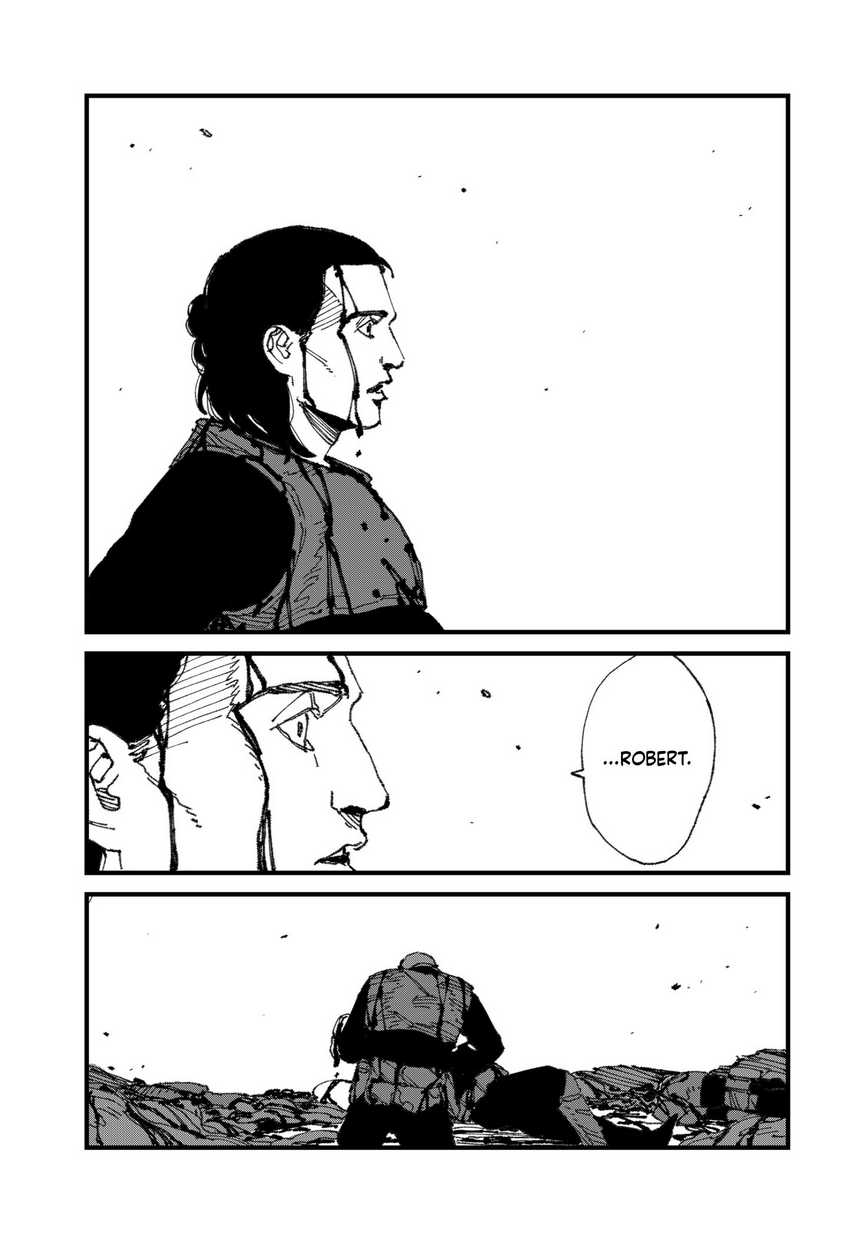 Chapter 15 - halaman 19