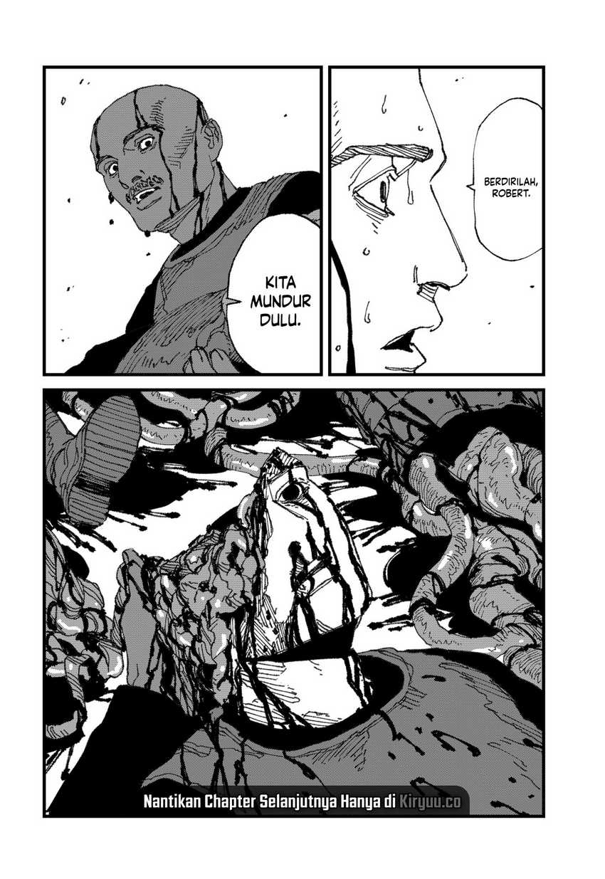 Chapter 15 - halaman 20