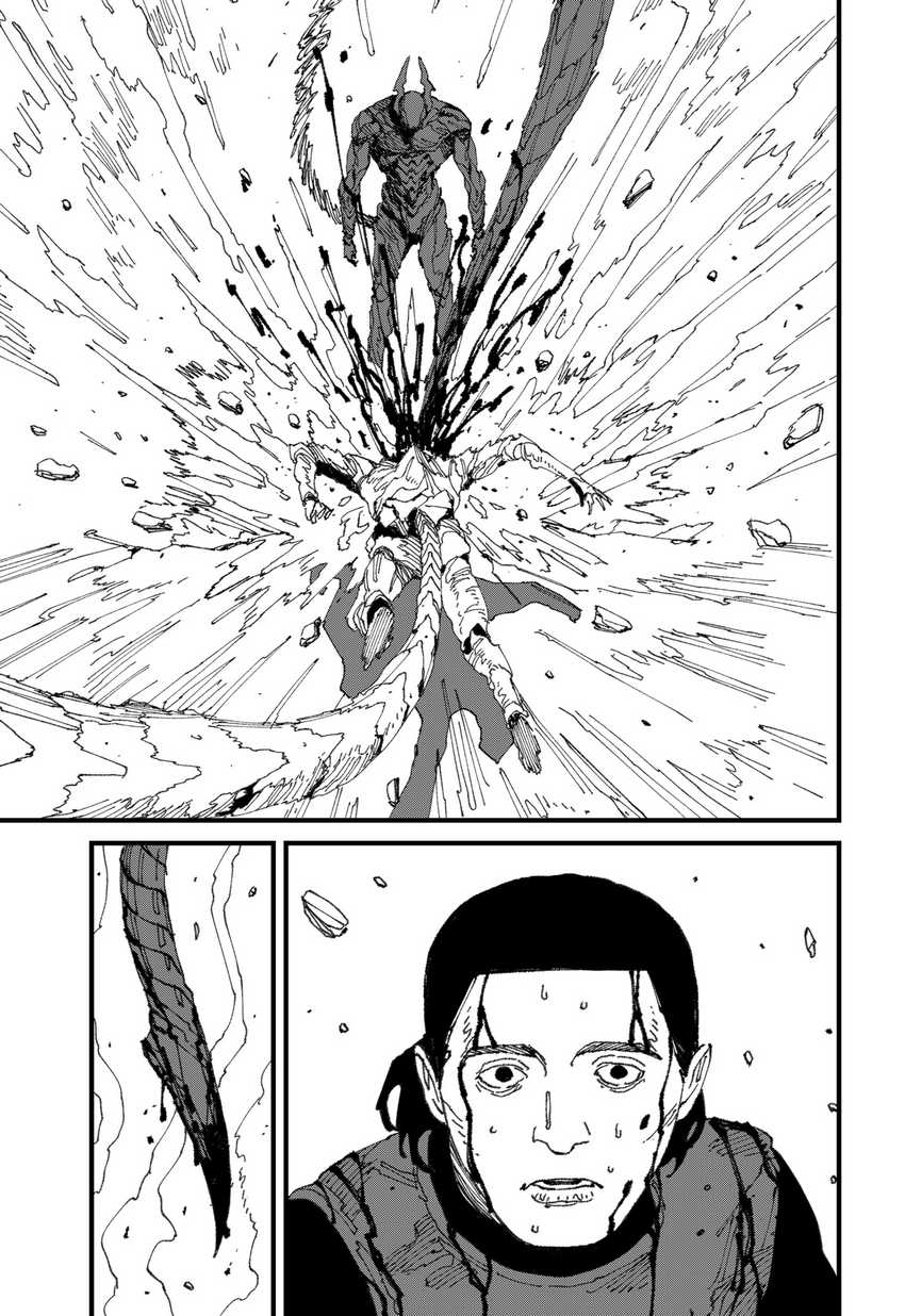Chapter 15 - halaman 27