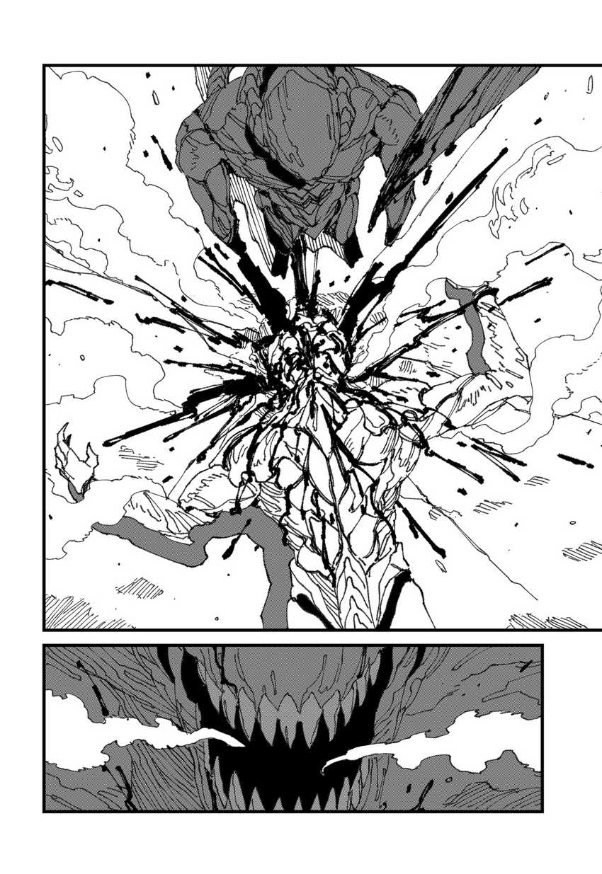 Chapter 15 - halaman 28