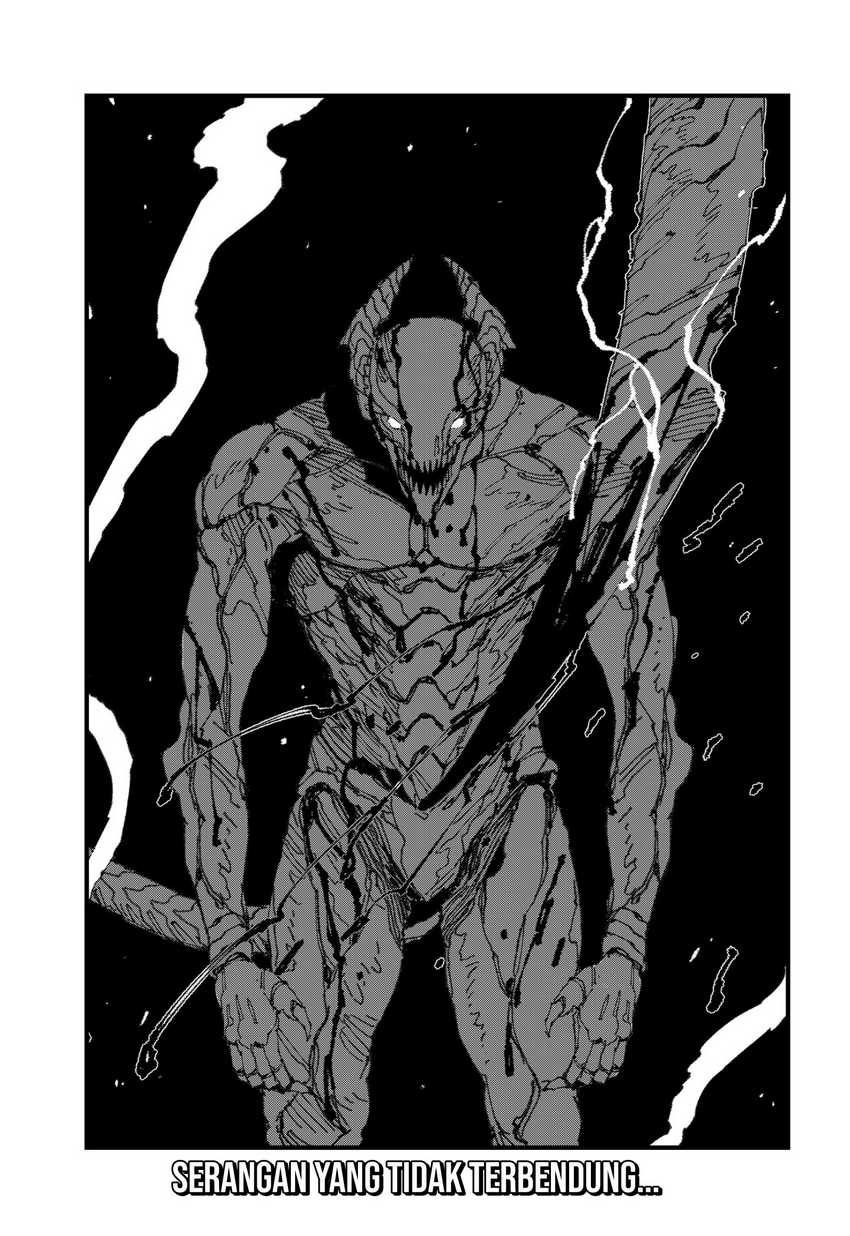 Chapter 15 - halaman 29