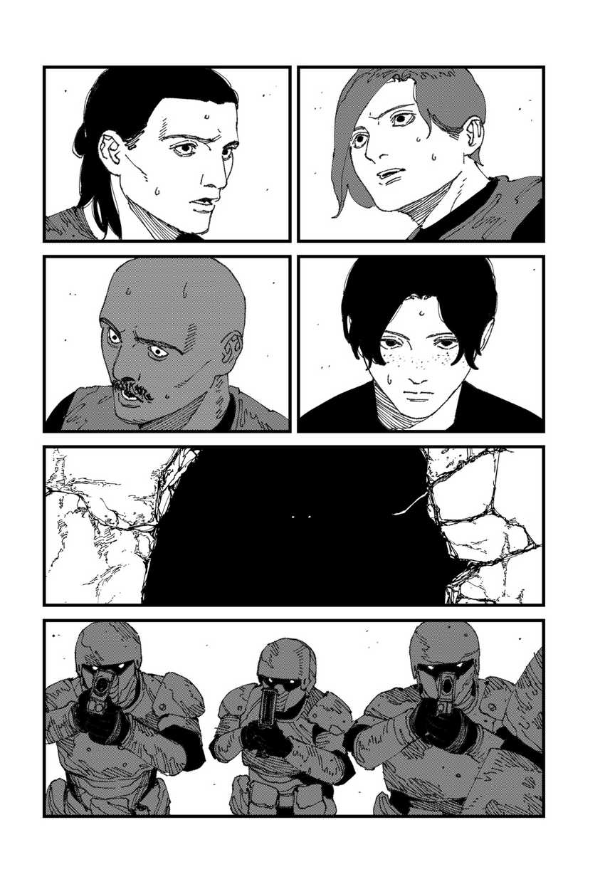 Chapter 15 - halaman 6