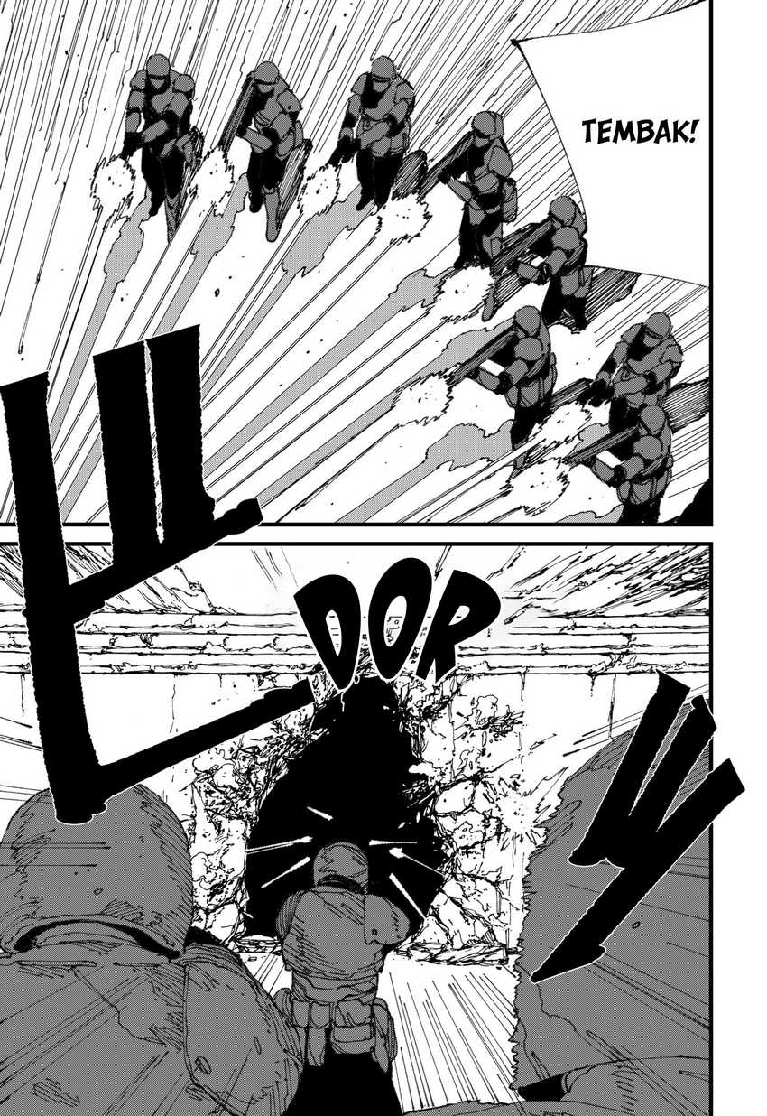 Chapter 15 - halaman 7