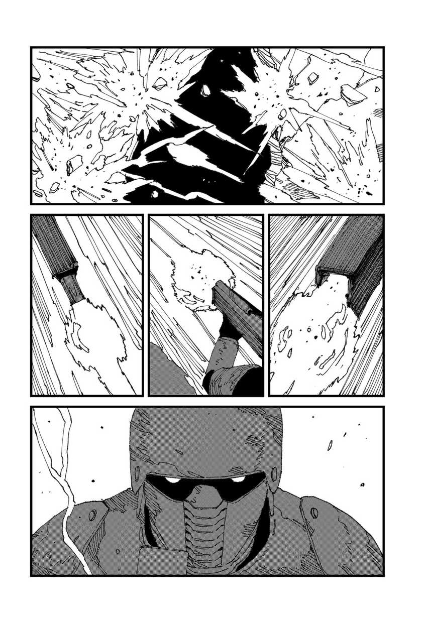 Chapter 15 - halaman 8