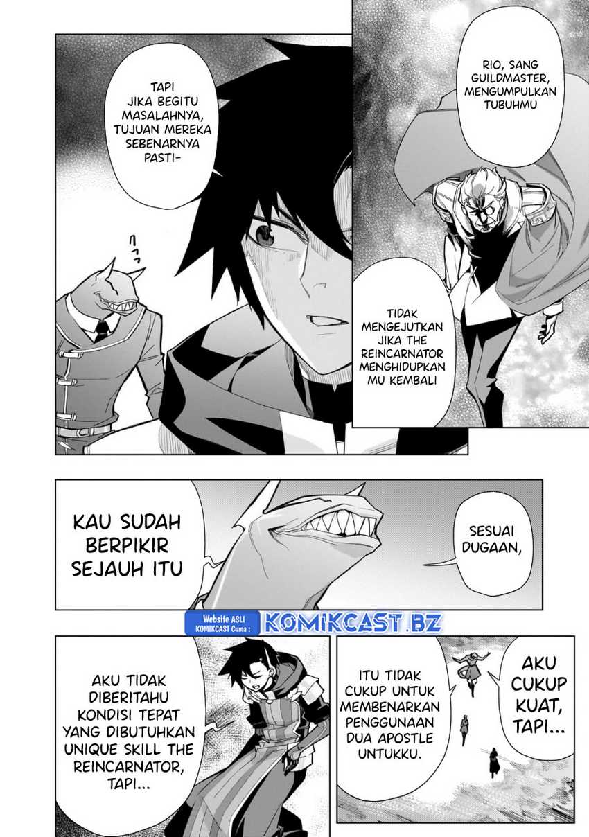 Chapter 150 - halaman 12