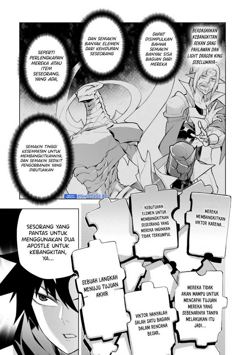 Chapter 150 - halaman 13