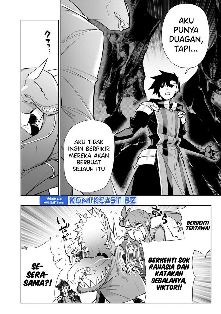 Chapter 150 - halaman 14