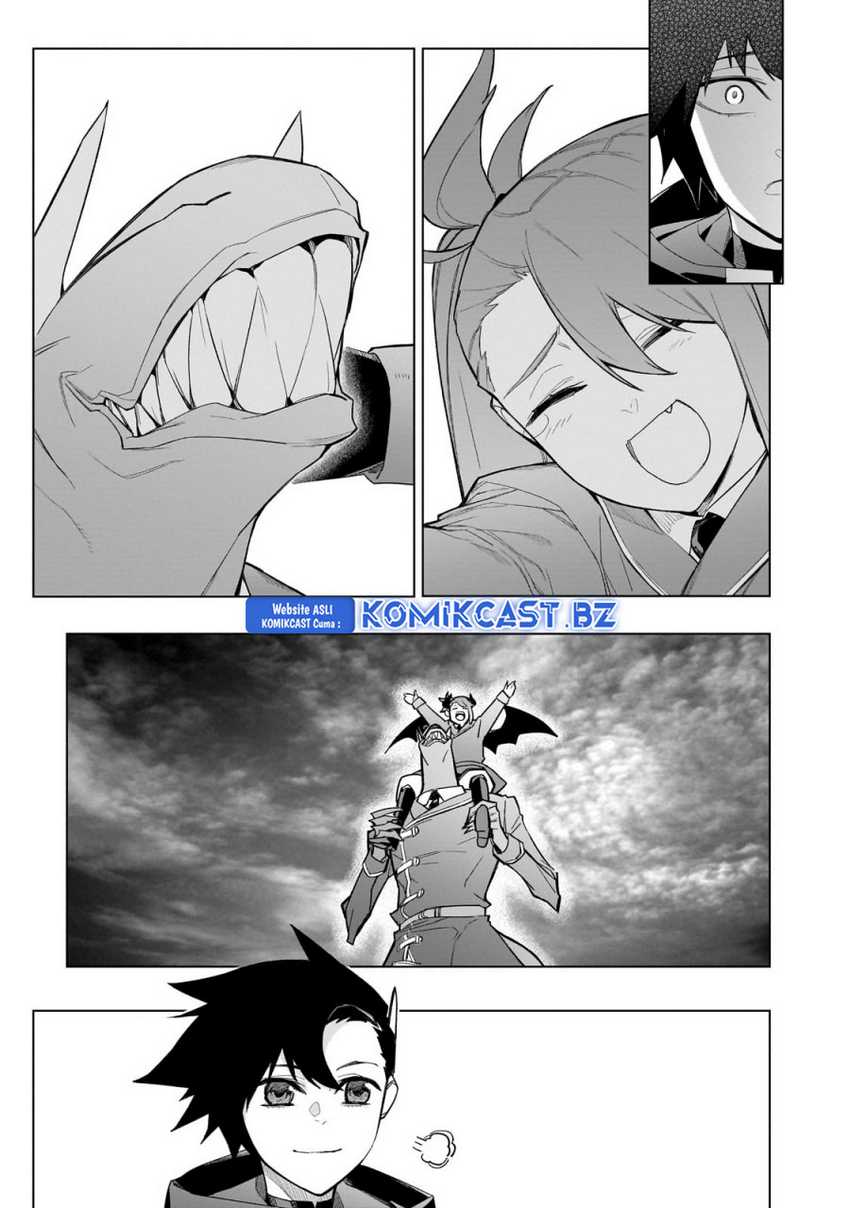 Chapter 150 - halaman 15